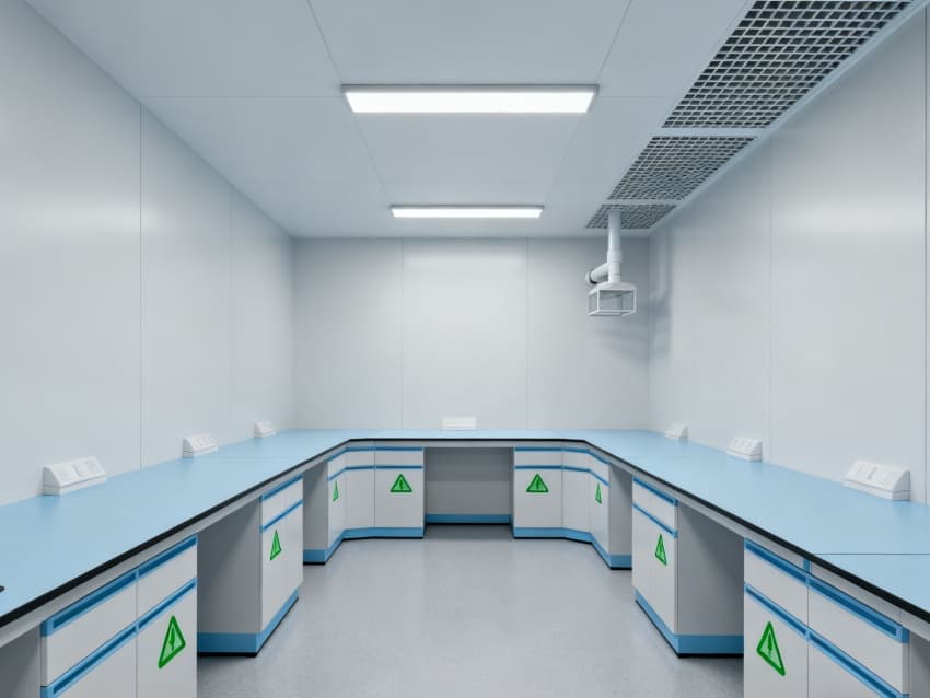 3300平合肥現(xiàn)代科技風(fēng)4s店設(shè)計(jì)效果分享