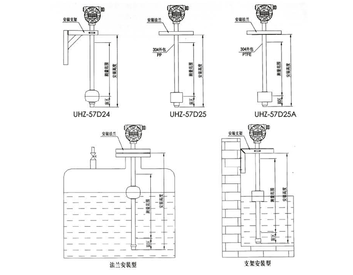 1585805313466464.jpg 大本13_10 - 副本.jpg