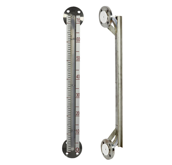 1585806551753443.jpg 大本16 - 副本.jpg