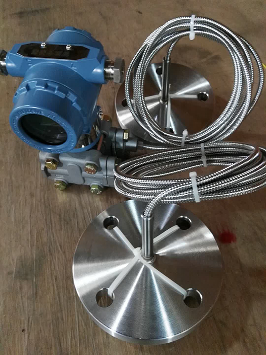 1585815281149664.jpg image029.jpg